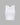 Lettered Strappy Tank Top with Rhinestone Accents Secondary image