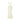 Waffle-Texture Strappy Open-Back Midi Dress with Cutout Details Secondary image