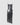 Cowl-Neck Long-Sleeve Maxi Dress with a Split Detail Secondary image