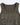 Rhinestone Cropped Tank Top with Lettering Details Secondary image