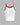 Strappy Cropped Sleeveless Cami Top Secondary image