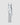 Slit-Detail Long-Sleeve Maxi Dress Secondary image