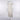 Floral Off-Shoulder Puff-Sleeve Midi Dress with Ruched Details Secondary image