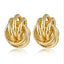 Kelly Earrings for Occasion Styling