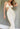 Dress - Fena Vocation Secondary image