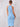 Crewneck Bodycon Dress with Zip Details Secondary image