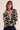 Leopard-Print Retro Cardigan Secondary image