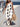 Printed Relaxed-Fit Maxi Dress Secondary image