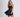Satin Skinny Dress Secondary image