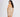 Heatstone Knotted Mini Dress Secondary image