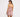Floral Dress with Sequin Detail Secondary image