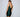 Satin Evening Mini Dress Secondary image