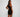 One-Shoulder Mini Dress with Ruched Details Secondary image