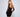 Bodycon Glitter Ruched Dress Secondary image