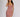 Eye-Graphic Off-Shoulder Zip-Detail Dress Secondary image