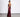 Satin Sleeveless Evening Dress Secondary image