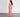 Evening Wrap-Style Mermaid Dress Secondary image