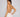 Evening Dress with Sequin Detail Secondary image