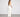 Evening Dress with a Split Detail Secondary image