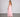 Sweetheart-Neck Tulle A-Line Dress Secondary image