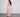 A-Line Evening Dress with a Split Detail Secondary image
