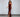 A-Line Evening Dress Secondary image