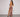 Floral Sleeveless Maxi Dress with a V-Neck Secondary image