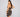 Floral Mini Dress with Ruffle Details Secondary image