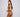 Square-Neck Mini Dress with Ruched Details Secondary image