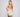 Floral Satin Mini Dress Secondary image