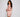 Floral Smocked Dress with a Sweetheart Neck Secondary image