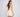 Chiffon Sleeveless Mini Dress with a V-Neck Secondary image