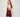 Sequined Sleeveless Dress with a Square Neck Secondary image