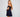 Off-Shoulder Lace Mini Dress Secondary image