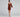 Ruched Mini Dress with a Sweetheart Neck Secondary image