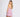 Chiffon Dress with Ruffle Details Secondary image