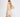 Floral Smocked Mini Dress Secondary image