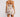 Floral Ruffled Mini Dress Secondary image