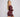 Off-Shoulder Knit Bodycon Mini Dress Secondary image