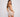 Square-Neck Spaghetti-Strap Mini Dress with Ruched Details Secondary image