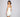 Spaghetti-Strap Sleeveless Mini Dress with a Square Neck Secondary image