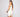Cutout Ruched Mini Dress Secondary image