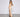 Slit-Detail Sleeveless Maxi Dress with a Round Neck Secondary image