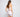 Tie-Dye Mesh Sleeveless Mini Dress Secondary image