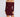 Glitter Mini Dress with an Off-Shoulder Neck Secondary image