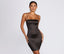 Treat Me Heat Stone Mini Dress - Lady Occasions