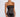 Fitted Spaghetti-Strap Mini Dress with a Square Neck Secondary image