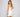 Rhinestone Spaghetti-Strap Mini Dress with a Square Neck Secondary image