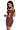 Knit Mini Dress Secondary image