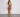 Sweetheart-Neck Ruched Sleeveless Mini Dress Secondary image